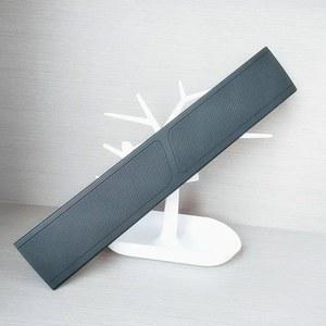 키보드 팜레스트 손목 받침대 K70 MK2 용 받침 패드 손바닥 보호