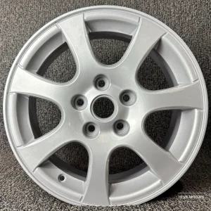 쉐보레 크루즈 디젤 16인치휠 순정휠 PCD115 96831801