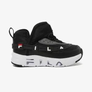 [휠라키즈]꾸미 라이트 부츠 TD. (3XM02382F_001)