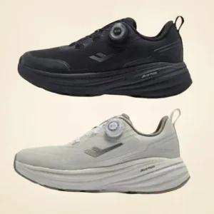 프로스펙스 남성 여성 보아다이얼 운동화 워킹화 트레킹화 젤리워크