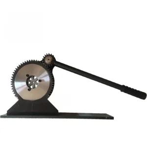 고압 호스 압착기 농사 수축기 농업용 농약 플라이어 유압프레스 압관기 클램프