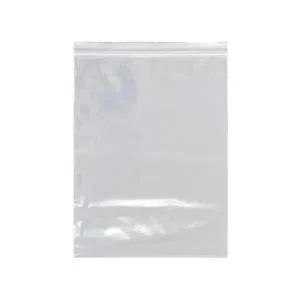 삼광문구 지퍼백 25x35 100매 A4지퍼백 포장용품