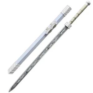 코스프레 일륜도 소품 무기 코스튬 장난감 무이치로일륜도 발광 귀멸의칼날일륜도 귀멸의칼날검