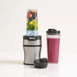 샤크닌자 뉴트리 싱글 블렌더 플러스 BN300KR