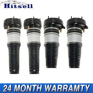 쇼바 에어 서스펜션 완충기 아우디 A6 C7 A7 A8 S8 D4 4H 벤틀리 물산네 2011 2018 95B616039 95B616039P 95B616039AE