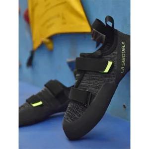 실내 클라이밍화 암벽화 실내암벽등반 등반화 암장화