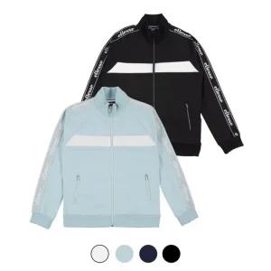 배색 라인 트랙자켓_EJ1FHFT704
