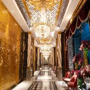 [11번가] 홍콩 에어텔 3박 5일 #알렉산드라#디즈니랜드#자유여행#옥토퍼스카드#유심칩증정