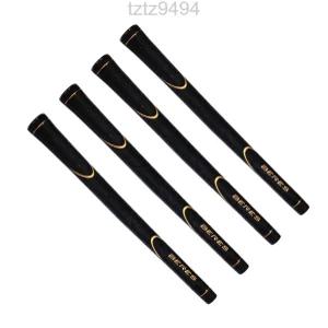  (2개세트)여성용 남성용 아이언 우드 골프 그립 혼마 베레스 교체용 소프트 러버 그립