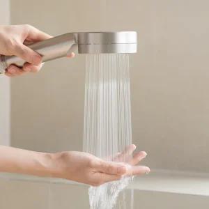 아토젯 시그니처 플러스 필터 샤워기 헤드