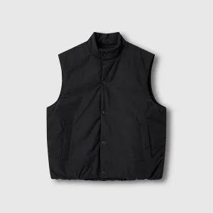 [JAJU](강남점)25F/W 남 패딩 베스트 J105401026