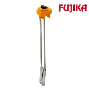 후지카 팔팔팔 일자형 돼지꼬리 물히터 FU-1001 (1000mm)3kw(자동) 물데우는 순간 온수히터 온수기