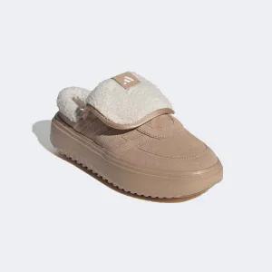 [아디다스] 그랜드 코트 뮬 [JS4998/0119044]