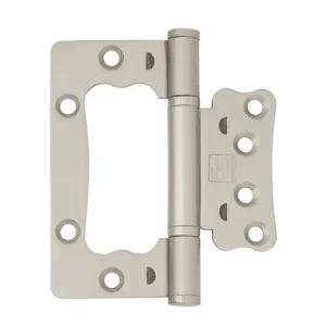 상신산업 이지경첩 S702 이지 VN 4035G R 1통