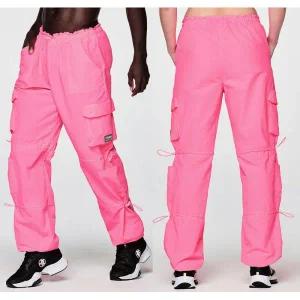 줌바댄스복 바지 핏합 사교 연습복 무대의상 팬츠 방송댄스 댄스