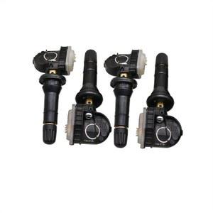 2016 포드 익스플로러 타이어 압력 F2FT 1A180 AB 315MHz TPMS 개 4 센서