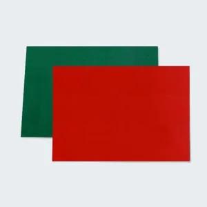 KT 카펫 현관매트 출입구 발판 50x80cm (WFK4Q1T)