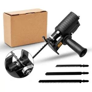 톱어댑터 드릴 변환 키트 공구 (WFK4QHU)