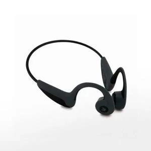 골전도 스마텍 STBT BCE01 방송용마이크 방송마이크