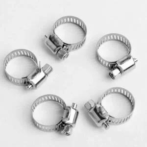 스텐 호스밴드 20mm 5개호수커넥터 (WFK5RBO)