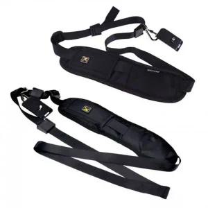 카메라 스트랩 숄더 촬영 슬링 끈 어깨 벨트