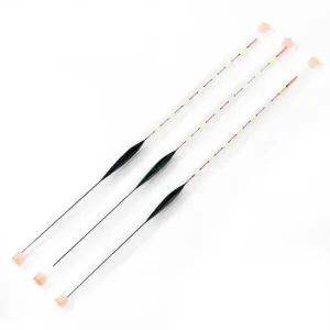 막대찌 올림찌 잉어낚시 찌재료 붕어낚시 낚시찌 수중찌 낚시찌 민물찌