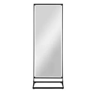 아이언배너 양면인쇄 현수막고정 현수막고리타공 입간