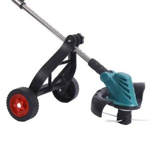 예초보조바퀴 예초기 보조바퀴 바퀴 보조장치 예초기바퀴 예초기바퀴보조