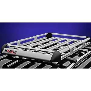 루프랙 캐스퍼 승용차 바스켓 캐리어 가로바