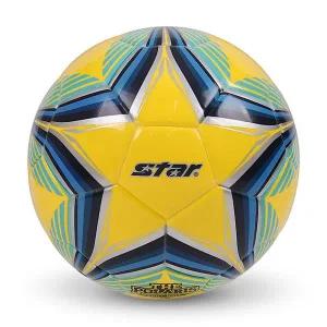 축구공 더 폴라리스 스킬볼 옐로우 SB371TB-05