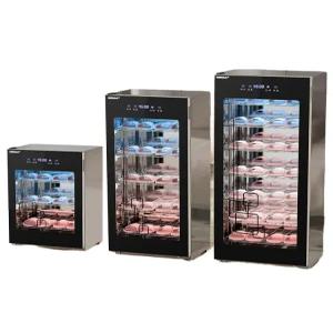 신발소독기 신발 건조기 작업화 살균기 신발스타일러