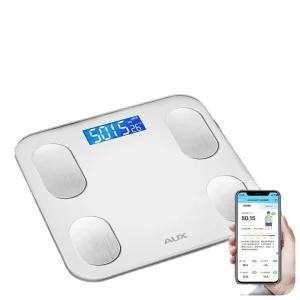 체중계 스마트 인바디 측정 체지방계 체성분 h20n 더블스마트인 저울 바디체중계 바디