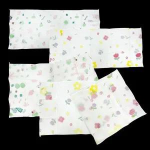 [하프클럽/알티피아]냉장고 커버 덮개 세탁기 전자레인지 다용도 카바