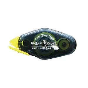 [셀러에이드]바르네 미니 풀테이프 BGT 1085 10개입