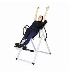 국산 접이식 튼튼한 헬스 혀리강화 물구 거꾸리 허리강화 꺼꾸리