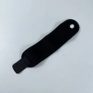 고품질 아대 스트랩 손목 보호대 산모손목보호대 (WD00D9D)
