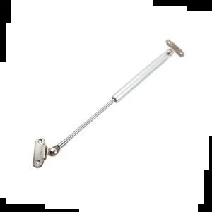 15mm SK 쇼바 x 싱크대 가구 부속 280mm 15kg