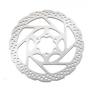 시마노 SM-RT56S 160mm 6볼트 로터