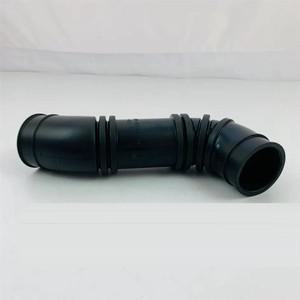 도요타 호환 호환 랜드크루저용 에어 클리너 호스 Superior-17881-67060 (1788167060 17881 67060)