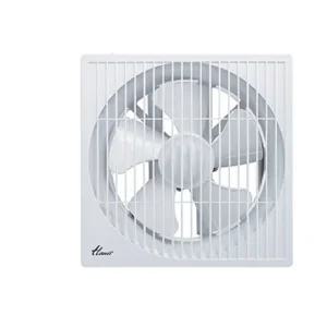 한일전기 EKS-250SAP 셔터그릴형 볼베어링 환풍기