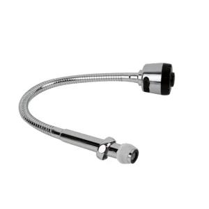 이코리브 주방용 자바라 호스 교체용 싱크대수전 코브라 씽크대