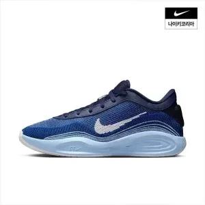 나이키 남성 G.T. 허슬 아카데미 EP FJ7808-401