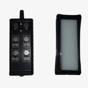 소리윤 파워 리프트 게이트 대덕아이엠티 R-C-PNX-RH-RTX-C200 리모콘 리모컨 PNX-PH-RTX-101