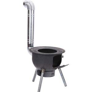 가마솥 화덕 드럼통 불멍 장작화덕 캠핑 야외 연탄 아궁이 장작