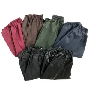 [한가람아트타운] 키스톤 팔토시