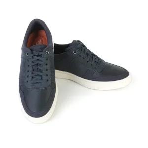 락포트 시티라이트 코울 스포츠 M CJ3222