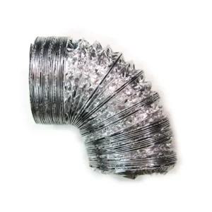 100파이-100MM 자바라 연통 신상입고 배기관 인기템