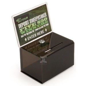 반투명 건의함 선거함 기부함 자물쇠의견함 걸이 우체통 우편함 열쇠 학교병원전용 벽걸이