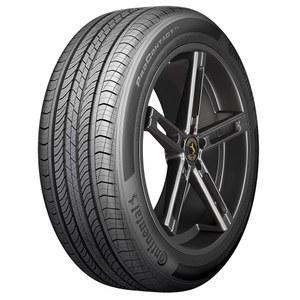 컨티넨탈 프로컨택트 TX 올 시즌 235/60R18 103H 승용차 타이어