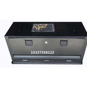 트럭 공구함 1톤 두꺼운 봉고 포함 용품 화물차 툴박스 하부